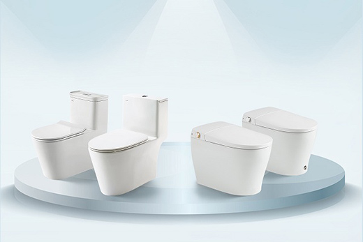 ��(chu��ng)�²�ֹ�����Ĳ�ͣ�����l(w��i)ԡ�Ԍ����ث@�p��