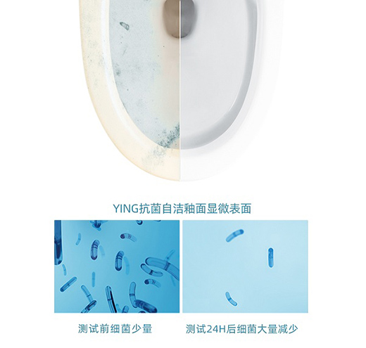 ��(chu��ng)�²�ֹ�����Ĳ�ͣ�����l(w��i)ԡ�Ԍ����ث@�p��