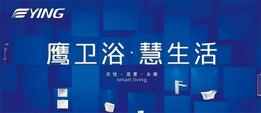 ��(chu��ng)�²�ֹ�����Ĳ�ͣ�����l(w��i)ԡ�Ԍ����ث@�p��