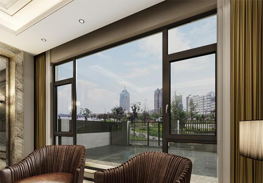 ����ף�Rح�����T���s�@���(xi��ng)��(ji��ng)