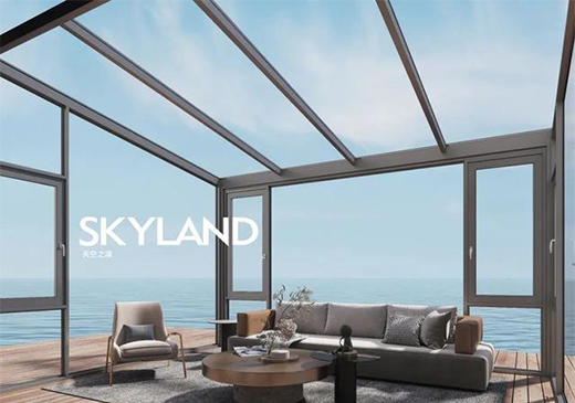 ����ף�Rح�����T���s�@���(xi��ng)��(ji��ng)