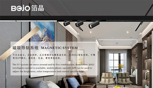 BOJO���������o�������������ǌ��I(y��)�����|�_