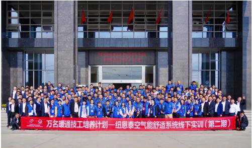 �~��̩�e�п՚������mϵ�y(t��ng)����(sh��)Ӗ(x��n)�࣬�f��ůͨ���������՚����ИI(y��)�l(f��)չ