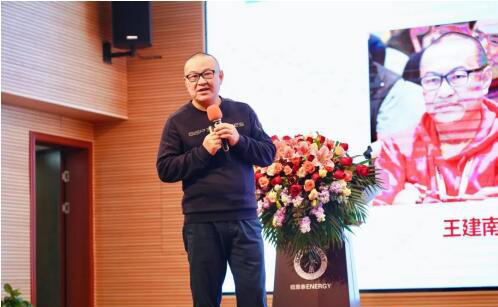 �~��̩�e�п՚������mϵ�y(t��ng)����(sh��)Ӗ(x��n)�����f��ůͨ���������՚����ИI(y��)�l(f��)չ