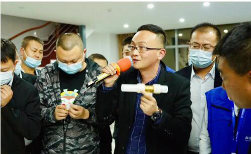 �~��̩�e�п՚������mϵ�y(t��ng)����(sh��)Ӗ(x��n)�����f��ůͨ���������՚����ИI(y��)�l(f��)չ