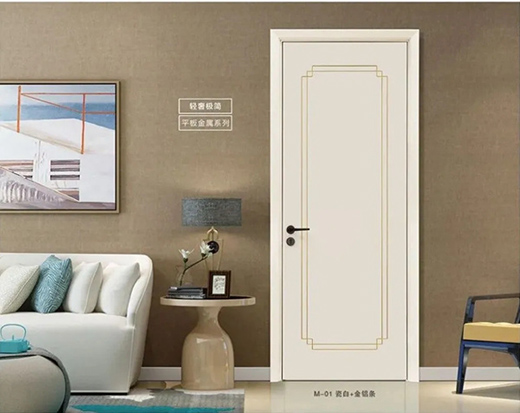 ���d�T�I(y��)��׌�Ҿ����������