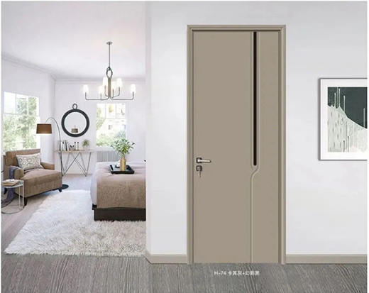 ���d�T�I(y��)��׌�Ҿ����������