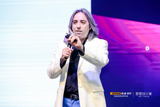 ���O(sh��)Ӌ(j��)��(chu��ng)��옷(l��)�����ČÚW�ɱ�ȫ��(gu��)�C��(ji��ng)ʢ���ڏV���O(sh��)Ӌ(j��)����Ļ!