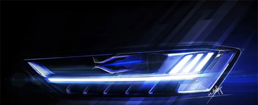 ���^ȥ��δ�����W��������I�������g֮׃