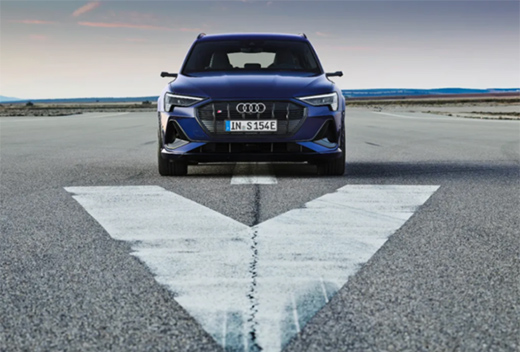 ���^ȥ��δ�����W��������I�������g֮׃