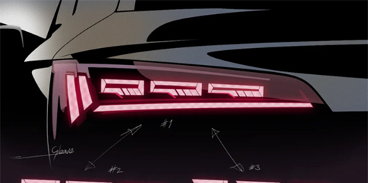 ���^ȥ��δ�����W��������I�������g֮׃