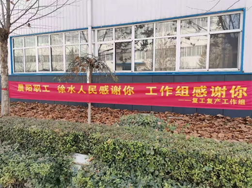 ������!�Ї�Ϳ�Ϲ��I(y��)�f�����L�OɏӢһ���W�R���ˮ��!