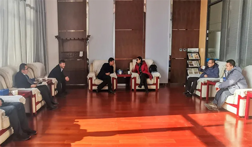 ������!�Ї�Ϳ�Ϲ��I(y��)�f�����L�OɏӢһ���W�R���ˮ��!