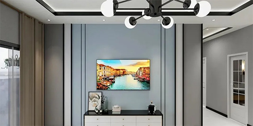 90�����I(l��ng)���b���L(f��ng)����ˇ�g(sh��)Ϳ��څ�����p����