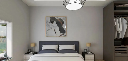 90�����I(l��ng)���b���L(f��ng)����ˇ�g(sh��)Ϳ��څ�����p����