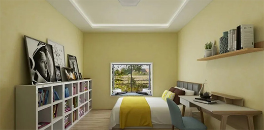 90�����I(l��ng)���b���L(f��ng)����ˇ�g(sh��)Ϳ��څ�����p����