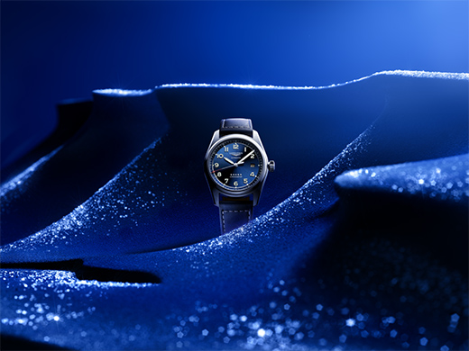 ���ٱ�y���w���f���x�r�g�Y�����_�������_���Y��