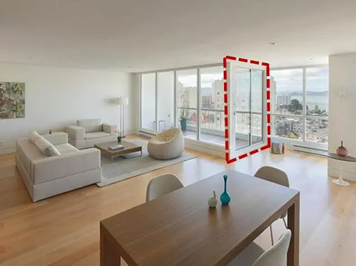 ��_�@�Ӹ������ஔ(d��ng)�ڶ���ꖹⷿ