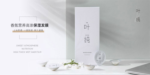 �˄�׷�� �~�����ИI(y��)��(qu��n)��ِ�°l(f��)���M(j��n)܊