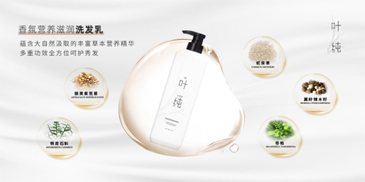 �˄�׷�� �~�����ИI(y��)��(qu��n)��ِ�°l(f��)���M(j��n)܊