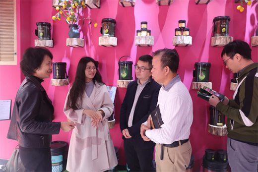 ����������ˮ�����_һ�� ��Ʒ�l(f��)�����c(di��n)����