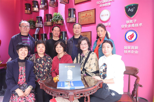 ����������ˮ�����_һ�� ��Ʒ�l(f��)�����c(di��n)����