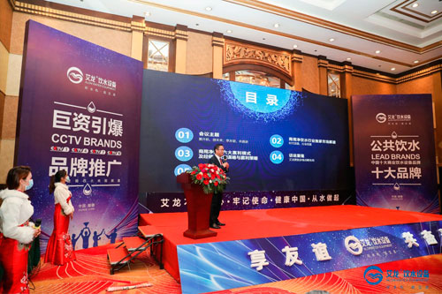 ����2021����.���C ��(chu��ng).δ������Ʒ�l(f��)��ؔ��Փ���߽�(j��ng)�N������_