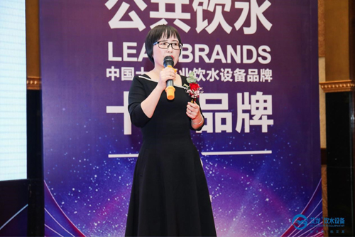 ����2021����.���C ��(chu��ng).δ������Ʒ�l(f��)��ؔ��Փ���߽�(j��ng)�N������_