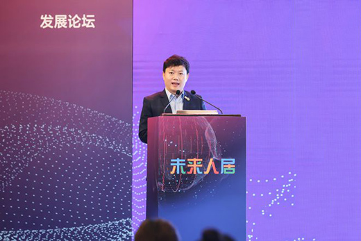 ꐽ�������ʮ���塱 �˾Ӱl(f��)չ�˴�څ��