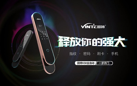 ���������i�������v�|(zh��)����(ji��ng)��(ji��ng)