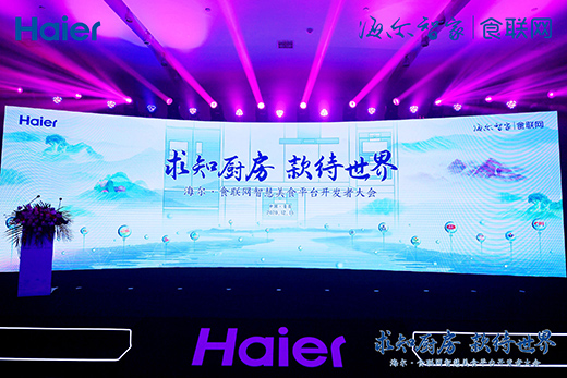 ����ʳ����!����ʳ(li��n)�W(w��ng)��ʳ���B(t��i)(li��n)�������u����