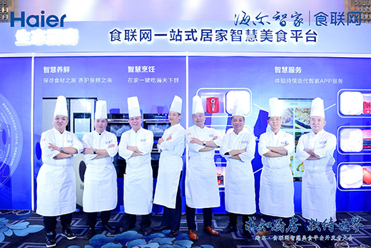 ����ʳ����!����ʳ(li��n)�W(w��ng)��ʳ���B(t��i)(li��n)�������u����