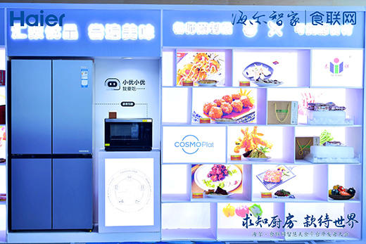 ����ʳ����!����ʳ(li��n)�W(w��ng)��ʳ���B(t��i)(li��n)�������u����