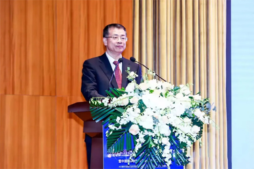 2020�����c�Ҿ��ИI(y��)�ƌW(xu��)���g(sh��)���ҕ�����һ����I(y��)�٫@��s