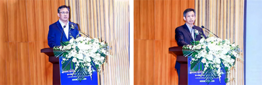 2020�����c�Ҿ��ИI(y��)�ƌW(xu��)���g(sh��)���ҕ�����һ����I(y��)�٫@��s