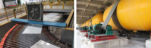 2020�����c�Ҿ��ИI(y��)�ƌW(xu��)���g(sh��)���ҕԣ���һ����I(y��)�٫@��s