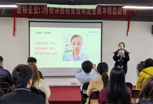 ��ԣ�ܘI(y��)���Q���չ�֮��(zh��n)�����Ά��ӕ��������!