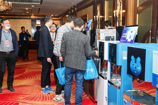 ף�R������Ʒ�l(f��)��ؔ��Փ���߽��N���ȡ�ÈA�M�ɹ�!