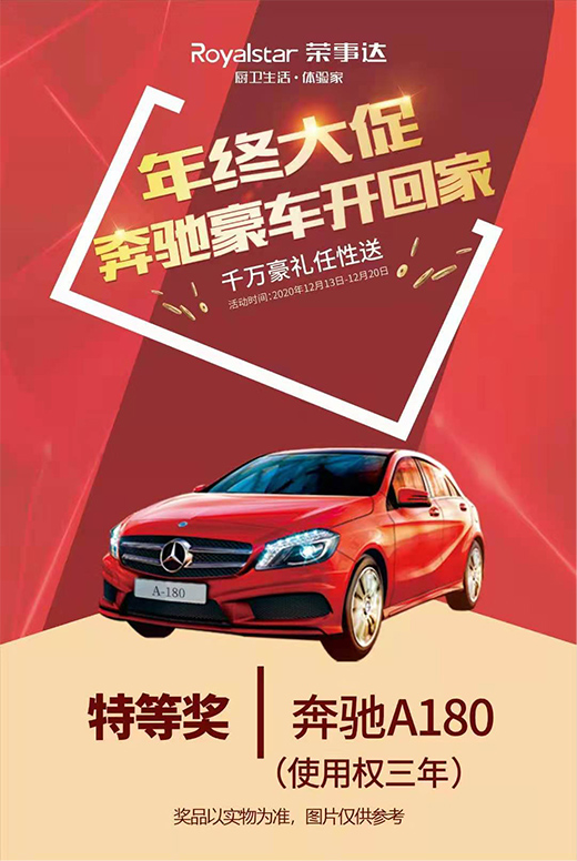 ǧ�f���Y������ �s���_(d��)�N�l(w��i)�����K��ٻ���ȫ�_