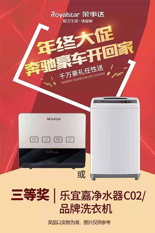 ǧ�f���Y������ �s���_(d��)�N�l(w��i)�����K��ٻ���ȫ�_