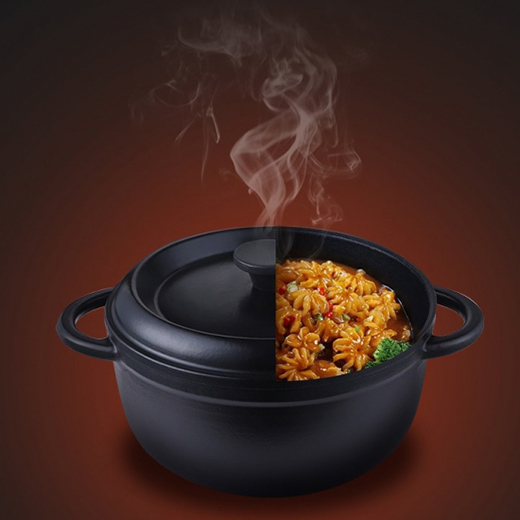 ���m�˽������죺�t픴�(ji��ng)����ġ��ڽ������ܴa