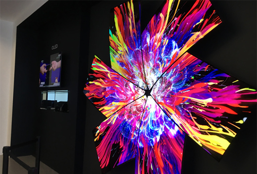 �r���j�q���¼��g(sh��)�ٻ��R����2020���ҕ����ИI(y��)���L(f��ng)�w��