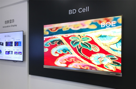 �r���j�q���¼��g(sh��)�ٻ��R����2020���ҕ����ИI(y��)���L(f��ng)�w��