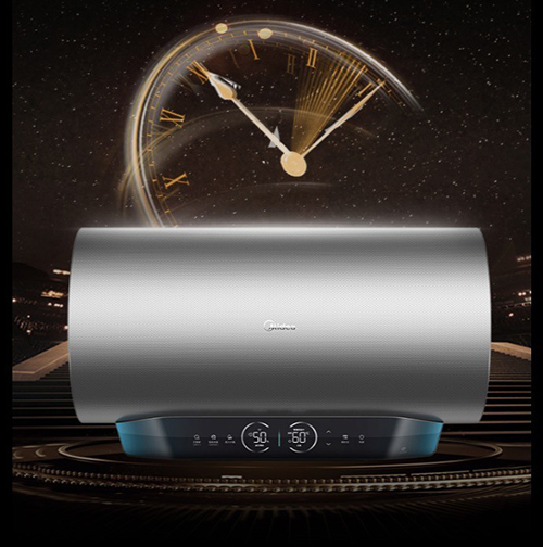 ��ԡ�w�(y��n)һ������������ȫ����������늟�ˮ���I(l��ng)������