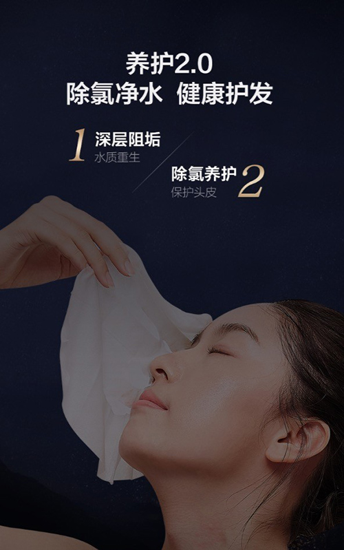 ��ԡ�w�(y��n)һ������������ȫ����������늟�ˮ���I(l��ng)������