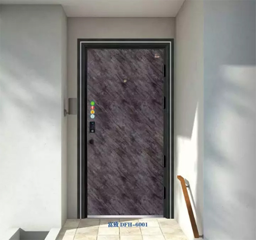 �󸻺����I�T���ʬF(xi��n)��������p�ļҾ������W(xu��)