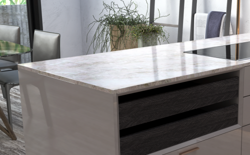 �W�ə��񣺰��պ����M���������îa(ch��n)Ʒ��Ʒ��