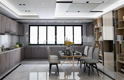 ������� | �F(xi��n)�����s����ʽ���s�����ϲ�g��һ�N?