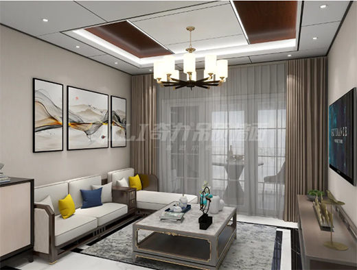 ������� | �F(xi��n)�����s����ʽ���s�����ϲ�g��һ�N?