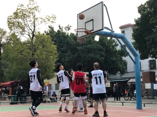 �����ˮ�� |�����ľ������y��ͬ�С�2020�F(tu��n)������Y(ji��)��